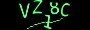 validcode